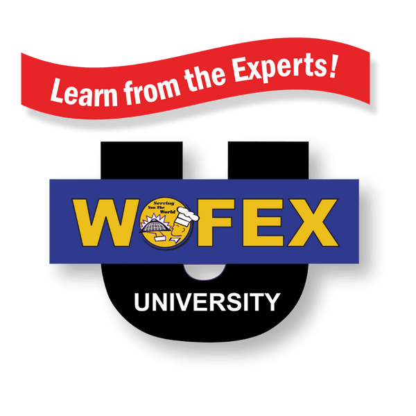 WOFEX University