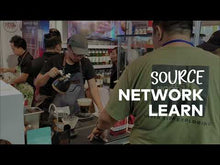 Load and play video in Gallery viewer, World Food Expo 2023 - Davao City
