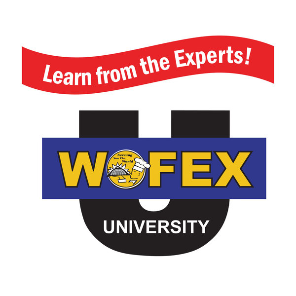 WOFEX University