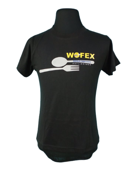 WOFEX SPOON & FORK