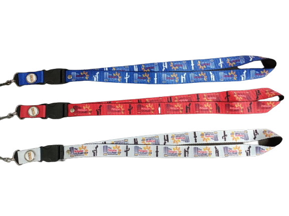 PCC ID LACE
